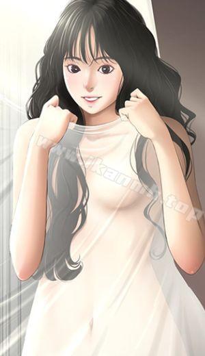 拷贝漫画网漫画韩漫精选
